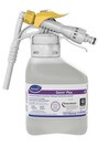 OXIVIR PLUS Disinfectant Cleaner Concentrate #JH591903200