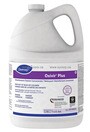 OXIVIR PLUS Disinfectant Cleaner Concentrate #JH591902400