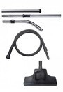AST3 Ensemble outil de sol brosse Air Turbo #NA802110700