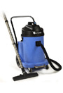 WVD 902 Wet/Dry Vacuum #NA833357000