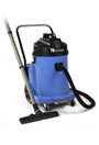WV 900 Aspirateur à sec/humide #NA802658200