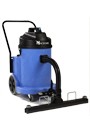 WVD 902 Wet/Dry Vacuum #NA802659100