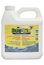 BUG-TEK Bed Bugs Eliminator #IPBUGTEK2.0