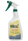 BUG-TEK Bed Bugs Eliminator #IPBUGTEK750