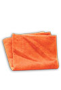 All Purpose Microfiber Rags 16" x 16" #WIMFO161600