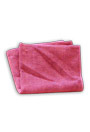 All Purpose Microfiber Rags 16" x 16" #WIMFR161600