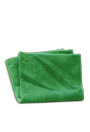 All Purpose Microfiber Rags 16" x 16" #WIMFG161600