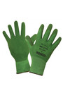 Natural Foam Latex Bamboo Glove #SC777000007