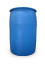 ALI-FLEX RTU Nettoyant désinfectant chloré prêt à utiliser #LM009675205