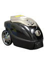 Vapore D50 Ecological Steam Cleaner #VP000D50000