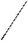 Stingray Aluminium Telescopic Pole #HW0SREPS000