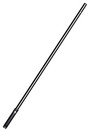 Stingray Aluminium Telescopic Pole #HW0SREPL000