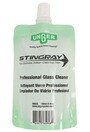 STINGRAY Professional Glass Cleaner for Stingray System #UN0SRGCL000