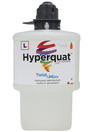 HYPERQUAT 5th Generation Neutral Cleaner #LM006875LOW