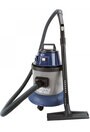 JV125 Wet & dry commercial vacuum (4 gal. 1 000 W) #JB000125000