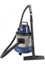 Wet & dry commercial vacuum JV125 (4 gal. 1 000 W) #JB000125000