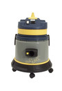 Wet & dry commercial vacuum JV115 (5.9 gal. 1250 W) #JB000115000