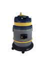 Aspirateur commercial sec/humide JV315 (7,5 gallons / 1 250 W) #JB000315000