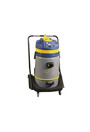 Aspirateur commercial sec/humide JV403P (15,8 gallons / 1 250 W) #JB000403P00