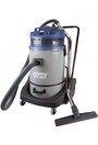 Wet & dry commercial vacuum JV403P (15.8 gal. 1 250 W) #JB000403P00