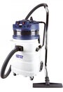 Aspirateur commercial sec/humide JV420HD (22,5 gallons / 2 x 850 W) #JB000420HD0