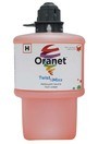 ORANET Nettoyant neutre tout usage Twist & Mixx #LM002425HIG