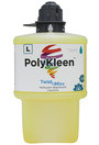 POLYKLEEN All-Purpose Cleaner Degreaser Twist & Mixx #LM009150LOW