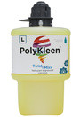 POLYKLEEN Nettoyant degraissant tout usage Twist & Mixx #LM009150LOW