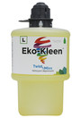 EKO-KLEEN Nettoyant dégraissant tout usage Twist & Mixx #LM008740LOW