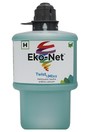 EKO-NET Nettoyant neutre enlève calcium Twist & Mixx #LM008730HIG