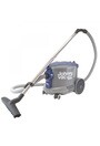 AS6 commercial vacuum GHIBLI professionnal #JB000AS6000