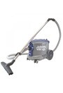 AS6 D12 GHIBLI Dry Canister Vacuum On Board 4 Gal #JB000AS6000