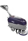 GHIBLI Johnny Vac 15" battery autoscrubber #JB0GHM38000