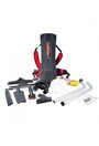 PE1001 Perfect Back Pack Vacuum #JBPE1001000