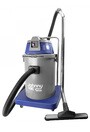 Commercial Vacuum JV400H - 10 gallons - 1 200 W #JB000400H00