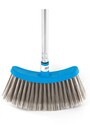 Neat N Easy Magnetic Broom #AG000452000