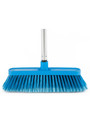 12" Straight Magnetic Broom #AG000453000