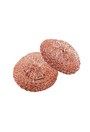 Copper Scouring Pads for Dish Cleaning #AG002355000