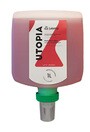 UTOPIA Foaming Hand Soap for Foaming Dispenser #LM0059258X1