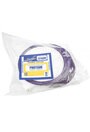 Microfilter vacuum cleaner bags - Proteam 6 Quarts #JV227ECM000