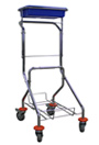 D50 Transport cart #VPCCARTMAX0