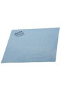 PVAmicro Microfiber Cloths 15'' x 14'' #MR143590000