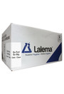 Sacs à ordures extra-fort industriels clairs, 30 X 38 #GO015530000
