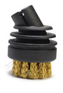 Brush for Vapore device 2800/3000 (steam only) #VP00C506000