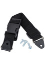 Belt for vertical changing table Koala Care #BO101889000