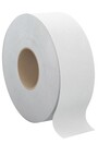 B120 SELECT Papier hygiénique jumbo, 2 plis, 8 x 900' #CC00B120000