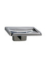 Surface-Mounted Soap Dish B-680 #BO000680000