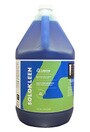 SOLOKLEEN High Performance All-Purpose Cleaner #LM0079794.0