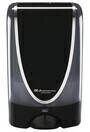 TouchFree Distributeur automatique de savon à mains en mousse 1,2 L #DB000TF2NOI