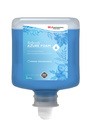 REFRESH Azure Foam mild soap #DB0AZU1L000